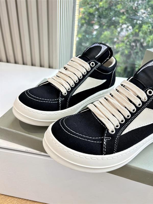 20251128153610259 240